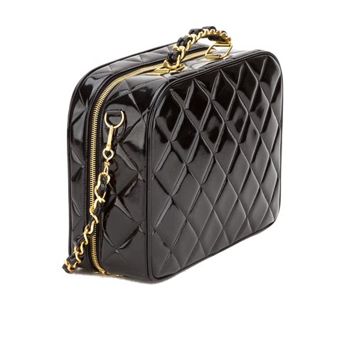 chanel bags uk online|pre owned chanel bags uk.